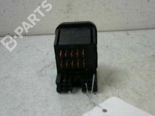 Headlight switch OPEL AGILA (A) (H00) 1.2 16V (F68) | BP8975924I24 