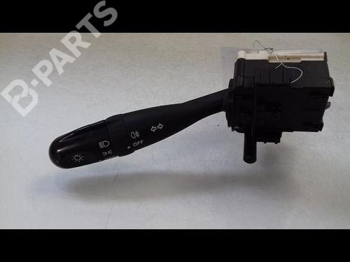 Used Steering column stalk OPEL AGILA (B) (H08) 1.2 (F68) (94 hp) 8983585