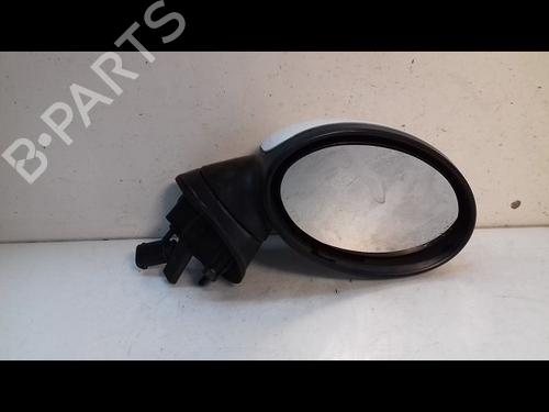 Right mirror MINI MINI (R50, R53) One D | BP12262859C27 