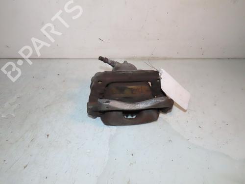 Used Left front brake caliper MERCEDES-BENZ GLA-CLASS (X156) GLA 200 CDI 4-matic (156.902) (136 hp) 30951692