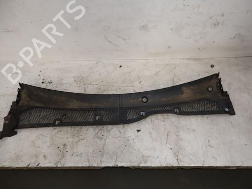 Torpedoplate Torpedoplate 39219577 39219577