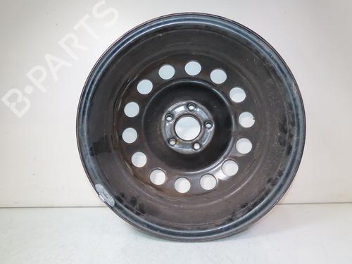 Used Rim CITROËN BERLINGO Box Body/MPV (K9) 1.6 BlueHDi 100 (99 hp) 29740068