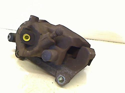 Right front brake caliper RENAULT LAGUNA II (BG0/1_) 1.6 16V (BG0A, BG0L) | BP23150715M104