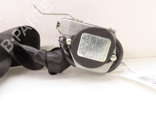 Front left belt tensioner SEAT IBIZA III (6L1) 1.9 TDI | BP26669125C87 