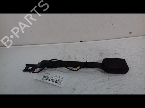 Seat buckle NISSAN QASHQAI / QASHQAI +2 I (J10, NJ10, JJ10E) 1.5 dCi | BP14892610I32 