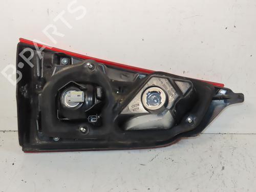 right-tailgate-light-nissan-qashqai-ii-j11-j11_-2013-31962684 main image