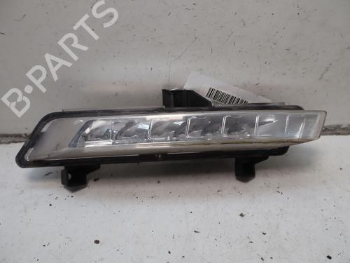 Used Left daytime light Left daytime light 39220810 39220810