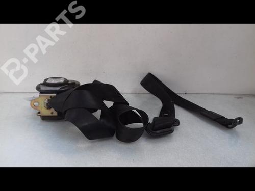 Front right belt tensioner AUDI A6 C5 (4B2) 2.5 TDI quattro | BP8987182C88 