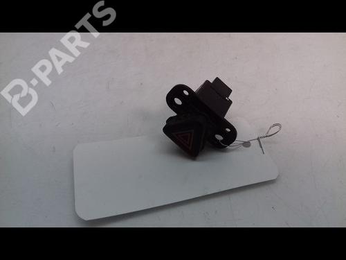 Used Switch Switch CHEVROLET ORLANDO (J309) 2.0 D (163 hp) 10913725 10913725