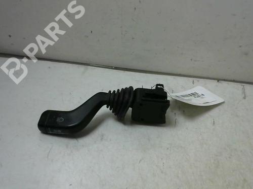 Used Steering column stalk OPEL ASTRA G Estate (T98) 2.0 DTI 16V (F35) (101 hp) 8976139