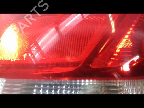 right-taillight-opel-insignia-a-g09-20-cdti-68-13279622-2008-2009-2010-2011-2012-2013-2014-2015-2016-2017-9073220 main image