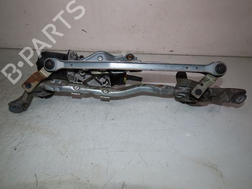 Front wiper motor NISSAN NOTE (E11, NE11) 1.4 | BP30955215M29