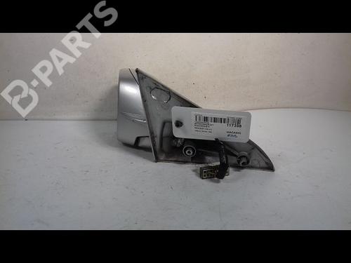 Left mirror PEUGEOT 406 Coupe (8C) 2.0 16V | BP8991952C26 