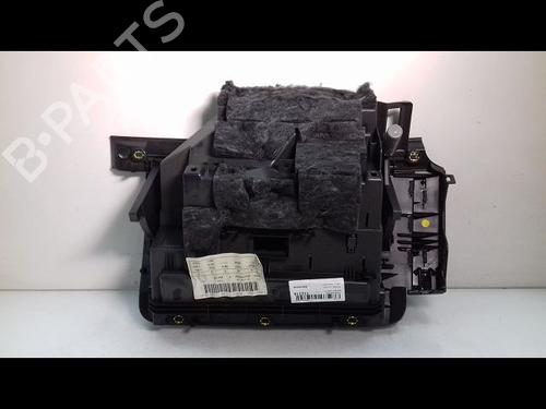 BP10684492C95 main image