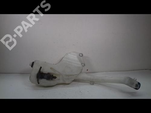 Windscreen washer tank ALFA ROMEO 159 Sportwagon (939_) 2.0 JTDM (939BXP1B) 50513223
