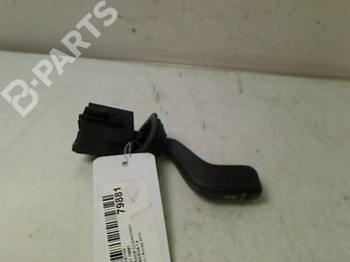 Ratstangsstang OPEL MERIVA A MPV (X03) 1.4 16V Twinport (E75) (90 hp) 8975472