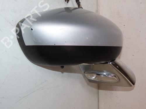 right-mirror-citroen-c3-ii-sc_-2009-30953309 main image