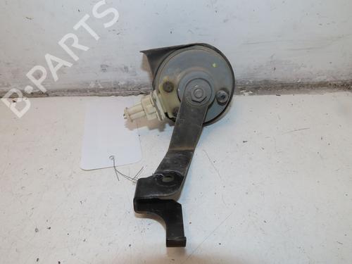 Used Horn PEUGEOT 308 I (4A_, 4C_) 1.6 HDi (92 hp) 29643912