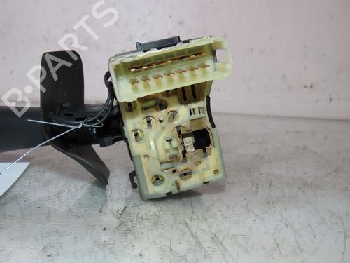 Steering column stalk RENAULT CLIO II (BB_, CB_) 1.5 dCi (B/CB3M) | BP20299570I23 