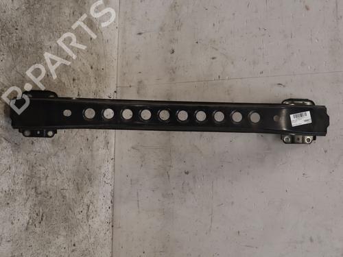 Used Rear bumper reinforcement Rear bumper reinforcement MAZDA 2 Hatchback (DL, DJ) 1.5 SKYACTIV-G (90 hp) 35935926 35935926