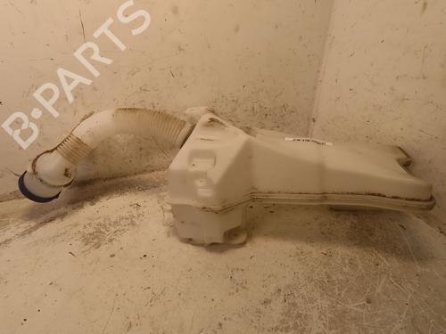 Used Windscreen washer tank PEUGEOT 208 II (UB_, UP_, UW_, UJ_) 1.5 BlueHDI 100 (102 hp) 30955251
