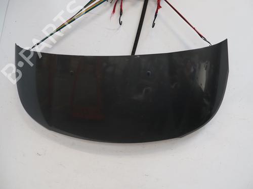 Used Hood Hood 39219523 39219523