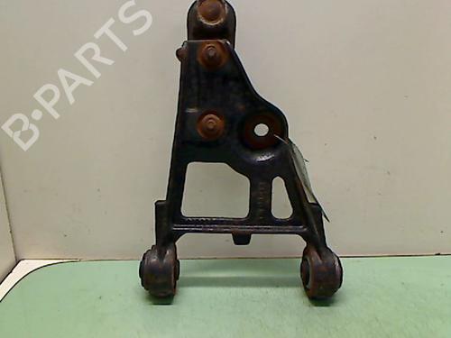 Left front suspension arm RENAULT MEGANE I (BA0/1_)  | BP23150310M12 