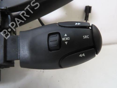 Ratstangsstang CITROËN C3 I (FC_, FN_) 1.4 HDi | BP19114639I23 