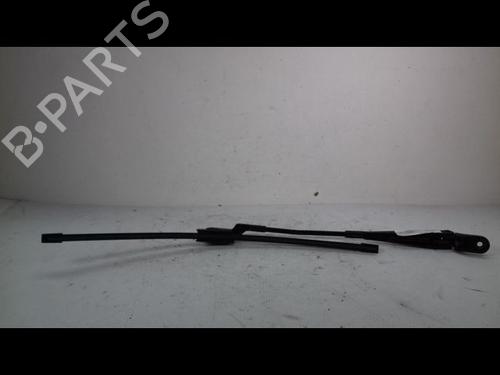 Front windshield wiper arm SKODA FABIA II (542) 1.6 TDI | BP14894718C143 