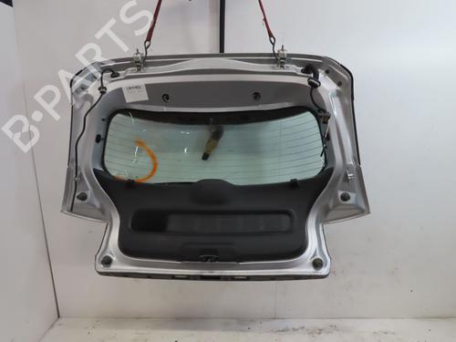 bagklap-cckombi-coupe-citroen-c4-cactus-2014-31962662 main image