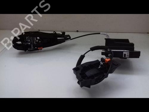 rear-right-lock-citroen-c4-picasso-ii-12-thp-130-9810310780-2013-8979199 main image