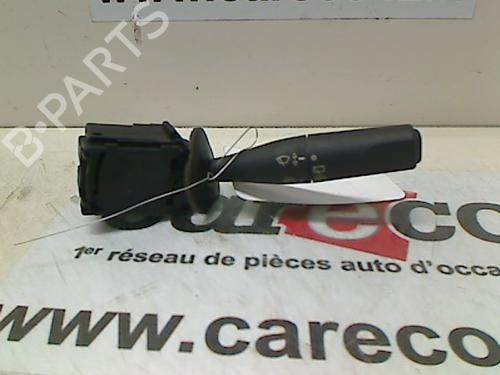 Used Steering column stalk PEUGEOT 106 II (1A_, 1C_) 1.1 i (60 hp) 23151209