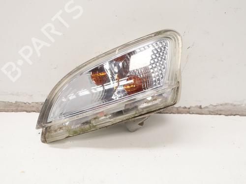 left-front-indicator-renault-twingo-ii-cn0_-2007-38023009 main image