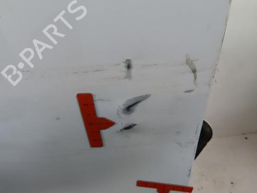 Right front door CITROËN BERLINGO Box Body/MPV (B9) 1.6 HDi / BlueHDi 75 | BP18088328C3 