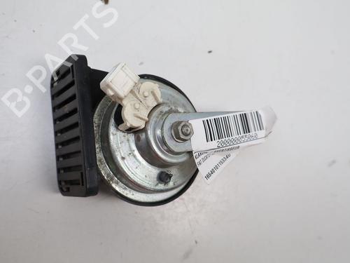 Used Horn Horn 39218154 39218154