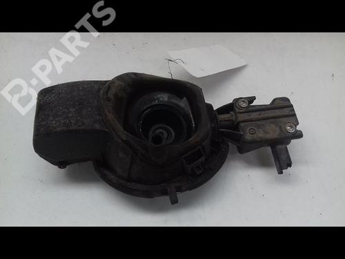 Fuel flap CITROËN C4 II (NC_) 1.6 HDi 110 | BP10313635C131 