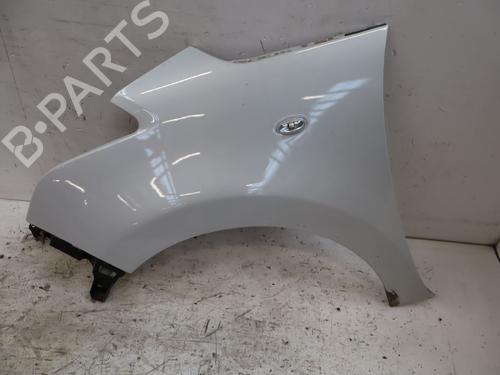 forskrm-venstre-citroen-c3-picasso-sh_-2008-33137314 main image