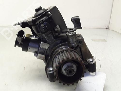 Used Injection pump Injection pump RENAULT KANGOO Express (FW0/1_) 1.5 dCi 75 (FW07, FW10, FW04) (75 hp) 8985886 8985886