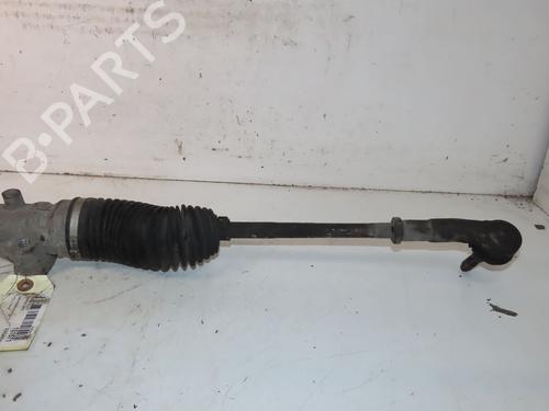 Steering rack VW POLO VI (AW1, BZ1, AE1) 1.6 TDI | BP31324851M22