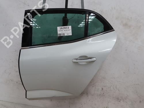 left-rear-door-renault-megane-iv-hatchback-b9amn_-2015-36543328 main image