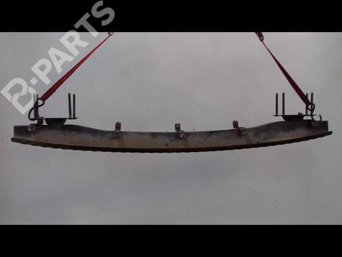 Used Rear bumper reinforcement LAND ROVER RANGE ROVER III (L322) 3.6 D 4x4 (272 hp) 8986448