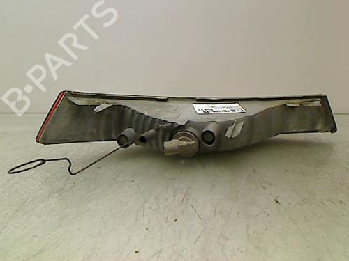 blinklys-fortil-venstre-nissan-primastar-van-x83-2002-23153070 main image