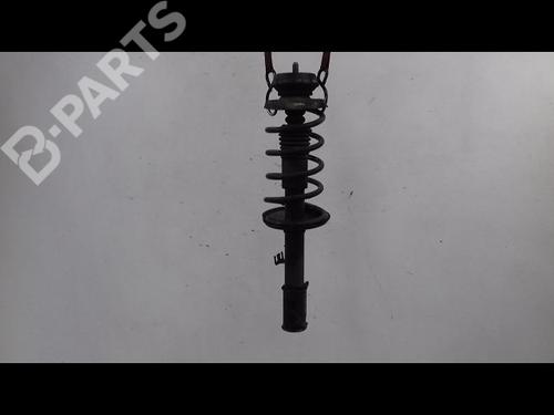 Left front shock absorber DACIA SANDERO 1.4 MPI LPG | BP8995073M16