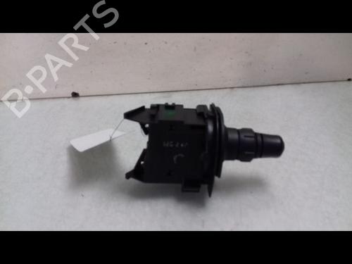 Used Steering column stalk RENAULT SCÉNIC II (JM0/1_) 1.5 dCi (JM1E, JM16) (106 hp) 23151027