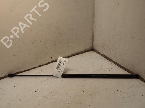 tailgate-lift-support-citroen-c4-picasso-ii-2013-33444333 main image