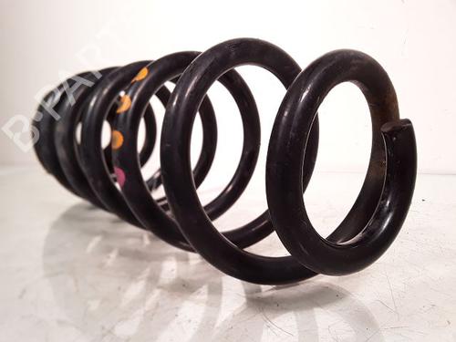 other-seat-altea-xl-5p5-5p8-14-tsi-3c0511115r-2006-2007-2008-2009-2010-2011-2012-2013-2014-2015-14890515 main image