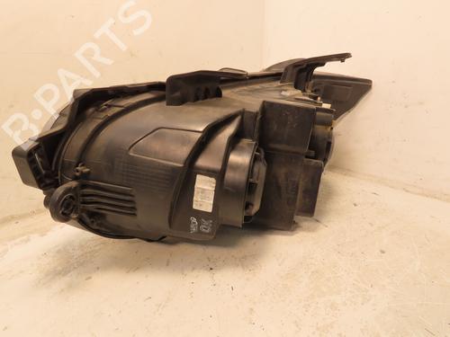 BP28105946C29 main image