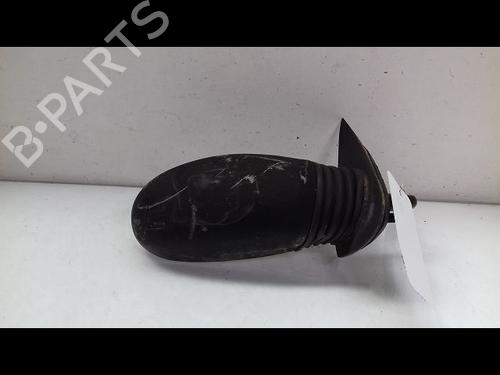 Right mirror FIAT SEICENTO / 600 (187_) 1.1 (187AXB, 187AXB1A, 187AXC1A02) | BP23152431C27 
