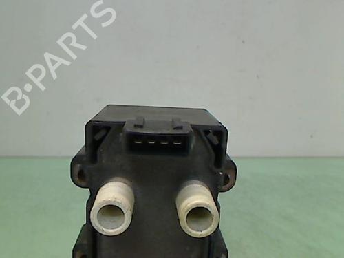 Used Ignition coil Ignition coil RENAULT MEGANE I Coach (DA0/1_) 2.0 16V IDE (DA03, DA0P, DA14) (140 hp) 23148999 23148999