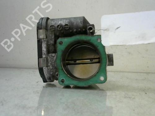 Throttle body AUDI A4 B7 Avant (8ED) 1.8 T | BP36483590M82 - Image 2